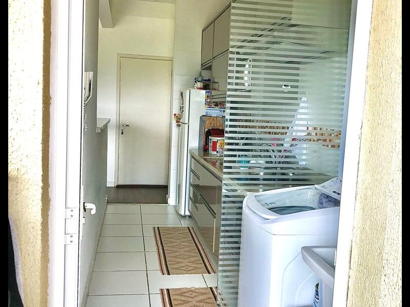 Apartamento à venda Medeiros com 64m² e 2 quartos por R$ 470.000 - 1507097541-whatsapp-image-2022-04-26-at-13.jpeg