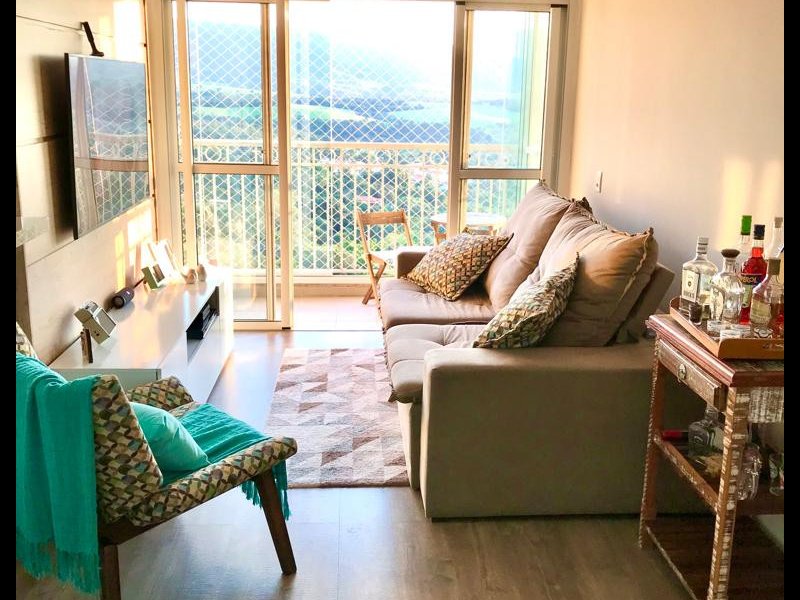 Apartamento à venda Medeiros com 64m² e 2 quartos por R$ 470.000 - 1543645270-whatsapp-image-2022-04-26-at-13.jpeg