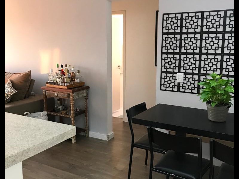 Apartamento à venda Medeiros com 64m² e 2 quartos por R$ 470.000 - 1600133783-whatsapp-image-2022-04-26-at-13.jpeg
