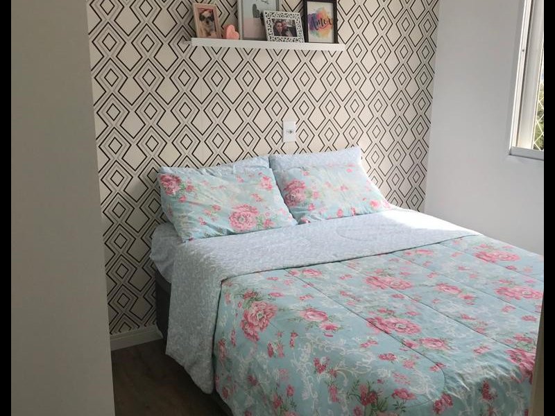 Apartamento à venda Medeiros com 64m² e 2 quartos por R$ 470.000 - 1647706602-whatsapp-image-2022-04-26-at-13.jpeg