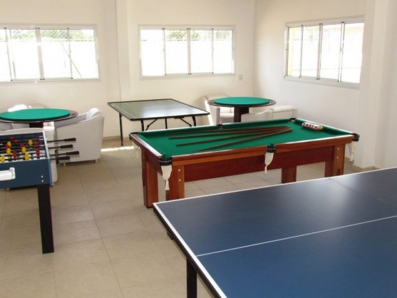 Apartamento à venda Medeiros com 64m² e 2 quartos por R$ 470.000 - 1656457189-img-2291-940x480.jpg
