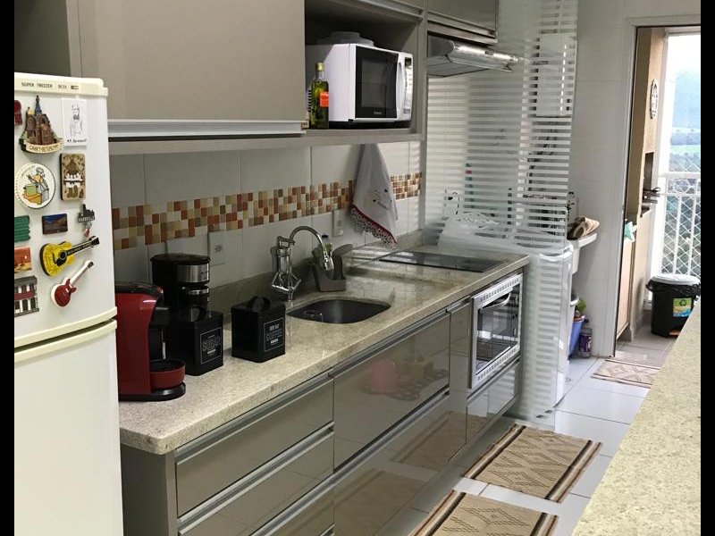 Apartamento à venda Medeiros com 64m² e 2 quartos por R$ 470.000 - 1938796349-whatsapp-image-2022-04-26-at-13.jpeg