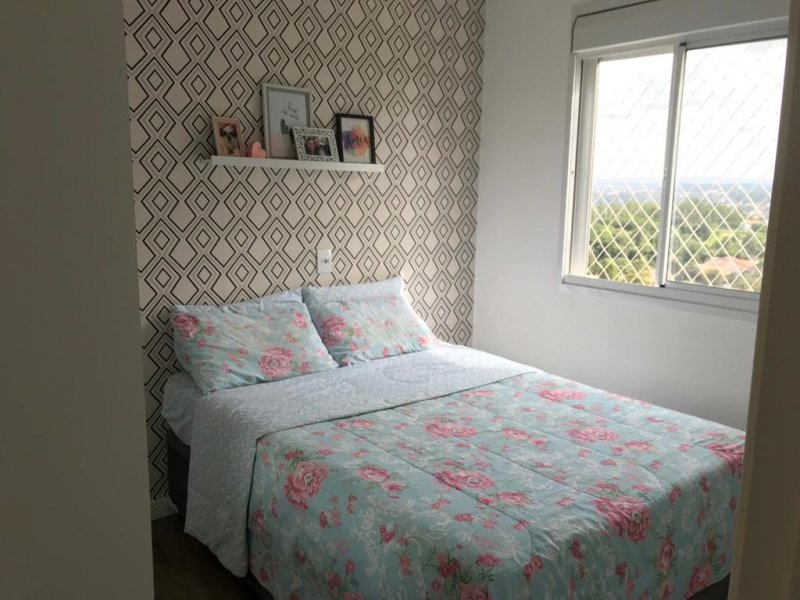 Apartamento à venda Medeiros com 64m² e 2 quartos por R$ 470.000 - 2083815657-whatsapp-image-2022-04-26-at-13.jpeg
