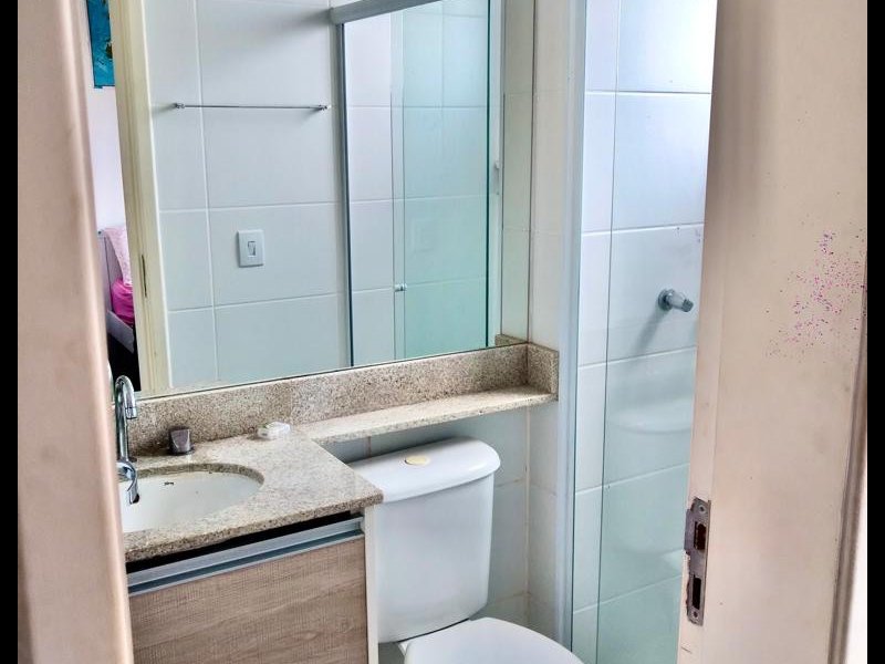 Apartamento à venda Medeiros com 64m² e 2 quartos por R$ 470.000 - 2104228614-whatsapp-image-2022-04-26-at-13.jpeg