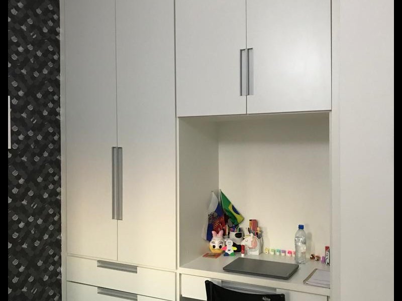 Apartamento à venda Medeiros com 64m² e 2 quartos por R$ 470.000 - 254801746-whatsapp-image-2022-04-26-at-13.jpeg