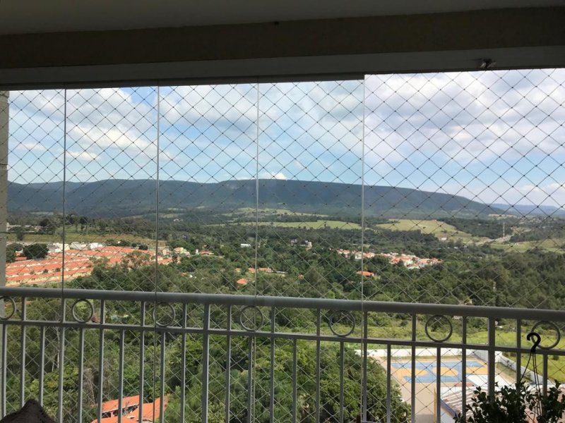 Apartamento à venda Medeiros com 64m² e 2 quartos por R$ 470.000 - 375850159-whatsapp-image-2022-04-26-at-13.jpeg