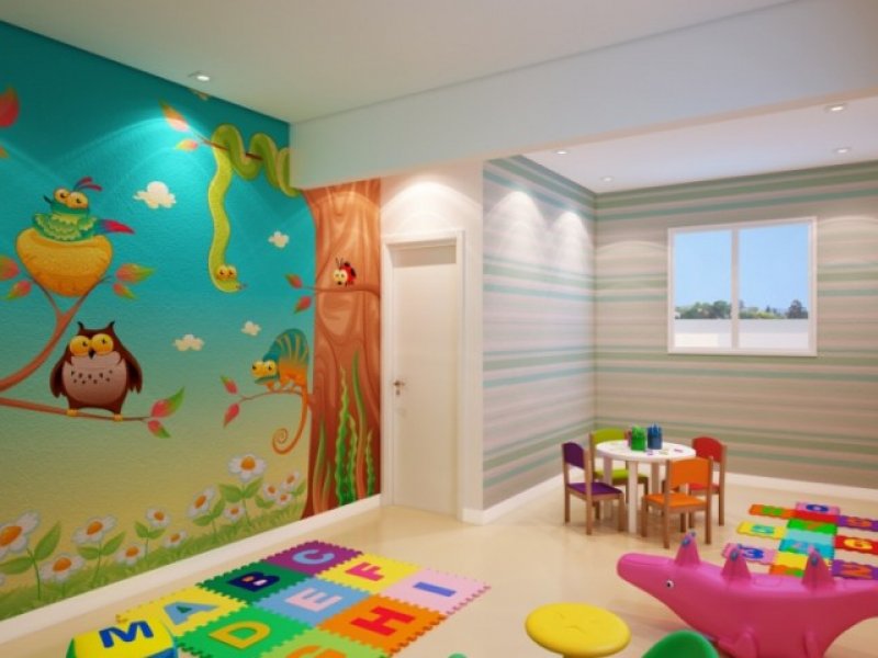 Apartamento à venda Medeiros com 64m² e 2 quartos por R$ 470.000 - 39747583-inocoop-bosque-jurutis-in-brinquedoteca-t02-940x480.jpg