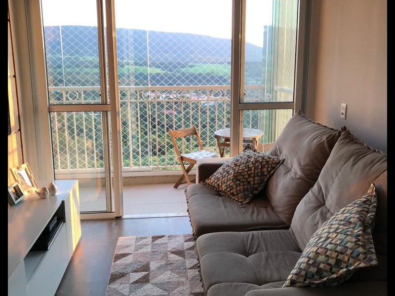 Apartamento à venda Medeiros com 64m² e 2 quartos por R$ 470.000 - 52681110-whatsapp-image-2022-04-26-at-13.jpeg
