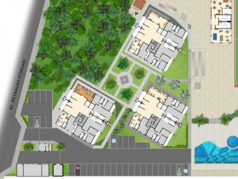 Apartamento à venda Medeiros com 64m² e 2 quartos por R$ 470.000 - 642936191-inocoop-juritis-pl-implantacao-t02-final-940x480.jpg