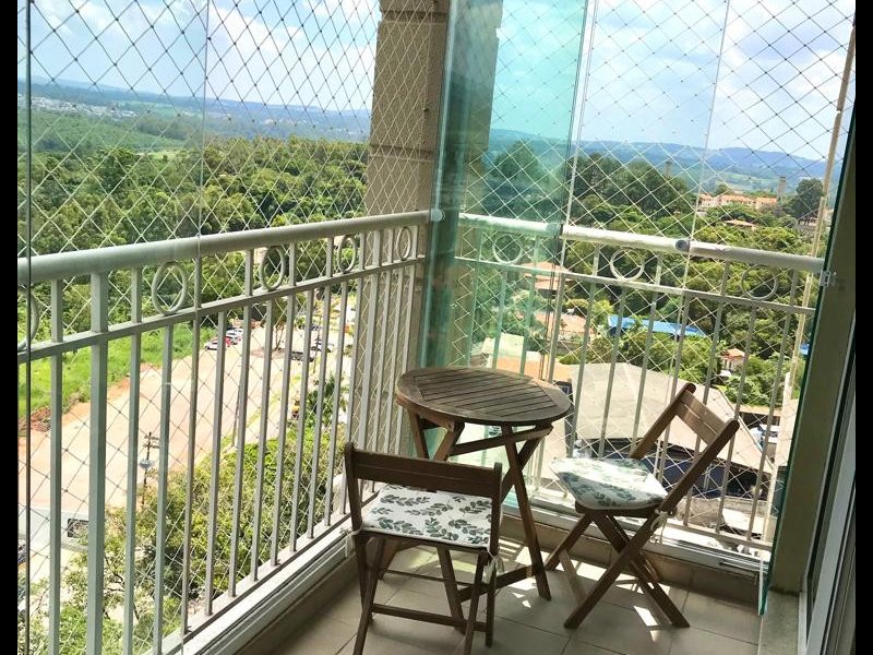 Apartamento à venda Medeiros com 64m² e 2 quartos por R$ 470.000 - 730730311-whatsapp-image-2022-04-26-at-13.jpeg