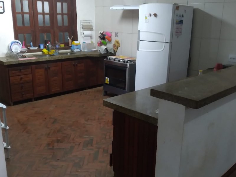 Casa à venda Recanto da Lagoa com 375m² e 4 quartos por R$ 770.000 - 1177887088-whatsapp-image-2022-04-18-at-10.jpeg