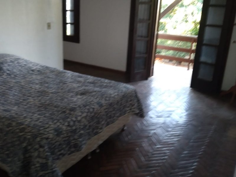 Casa à venda Recanto da Lagoa com 375m² e 4 quartos por R$ 770.000 - 1340761735-whatsapp-image-2022-04-18-at-10.jpeg