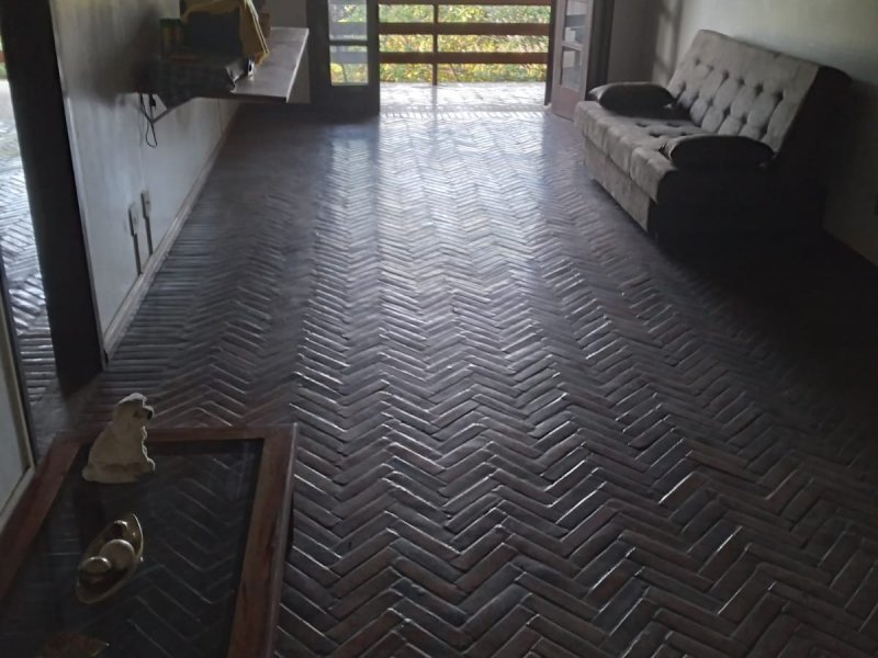 Casa à venda Recanto da Lagoa com 375m² e 4 quartos por R$ 770.000 - 1970397343-whatsapp-image-2022-04-18-at-10.jpeg