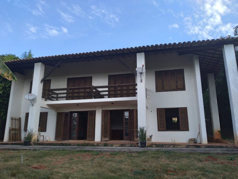 Casa à venda Recanto da Lagoa com 375m² e 4 quartos por R$ 770.000 - 2067172002-whatsapp-image-2022-04-18-at-10.jpeg