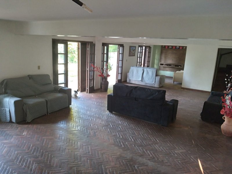Casa à venda Recanto da Lagoa com 375m² e 4 quartos por R$ 770.000 - 419267232-whatsapp-image-2022-04-18-at-10.jpeg