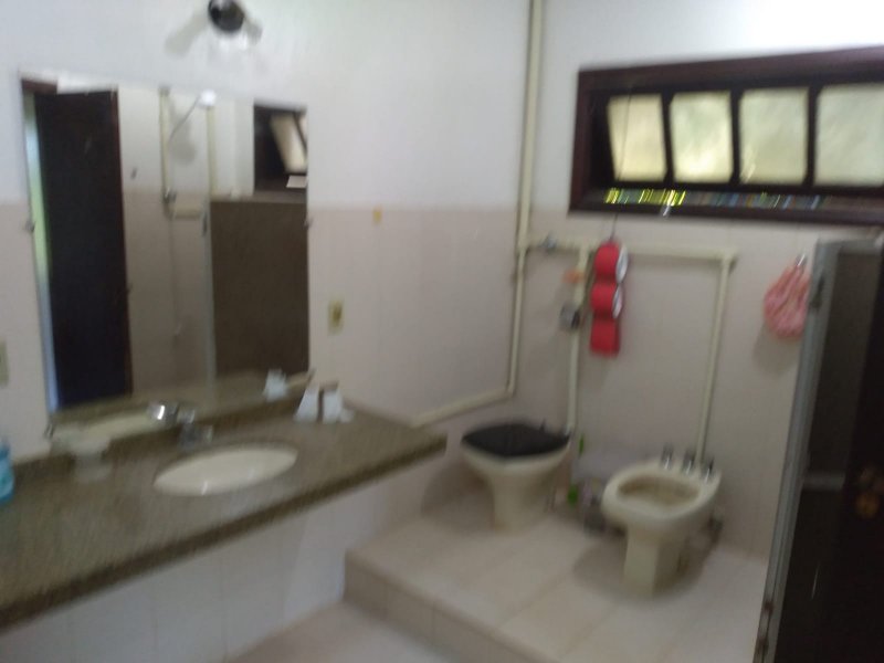 Casa à venda Recanto da Lagoa com 375m² e 4 quartos por R$ 770.000 - 692494522-whatsapp-image-2022-04-18-at-10.jpeg