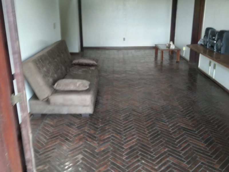 Casa à venda Recanto da Lagoa com 375m² e 4 quartos por R$ 770.000 - 720481196-whatsapp-image-2022-04-18-at-10.jpeg