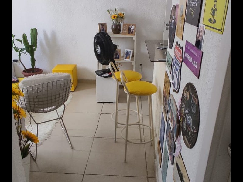Apartamento à venda Pavuna com 44m² e 2 quartos por R$ 140.000 - 1558744411-whatsapp-image-2022-04-24-at-13.jpeg