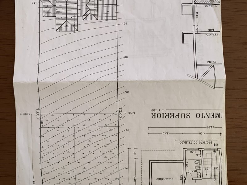 Casa de condomínio à venda Alpes da Cantareira com 250m² e 3 quartos por R$ 1.750.000 - 1346015665-img-81171.jpg