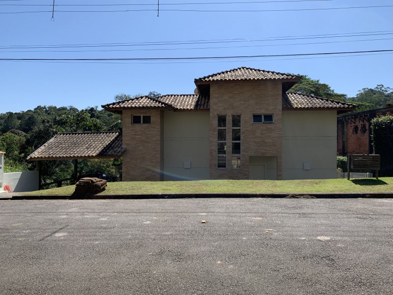 Casa de condomínio à venda Alpes da Cantareira com 250m² e 3 quartos por R$ 1.750.000 - 1352199553-img-8099.jpg
