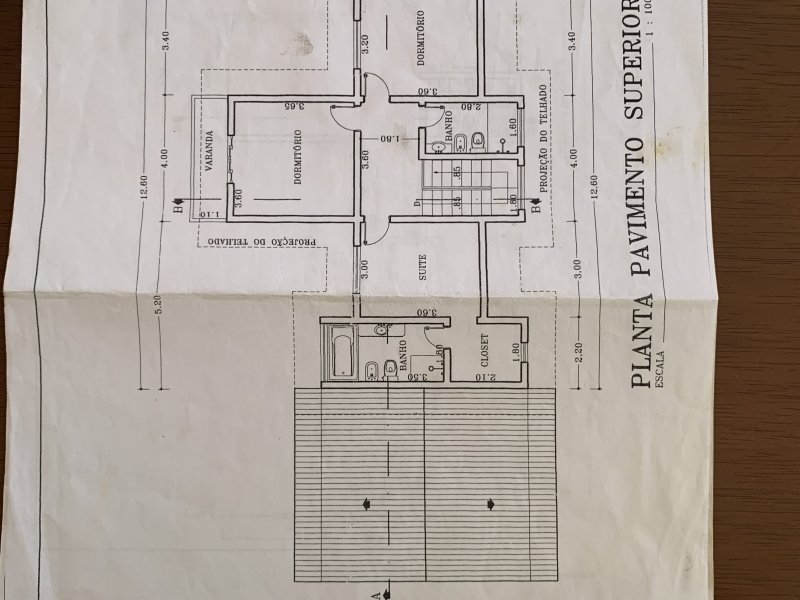 Casa de condomínio à venda Alpes da Cantareira com 250m² e 3 quartos por R$ 1.750.000 - 1980289307-img-8118.jpg