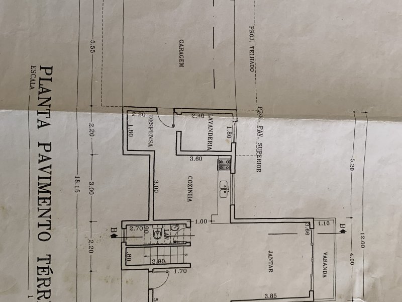 Casa de condomínio à venda Alpes da Cantareira com 250m² e 3 quartos por R$ 1.750.000 - 247843084-img-81201.jpg