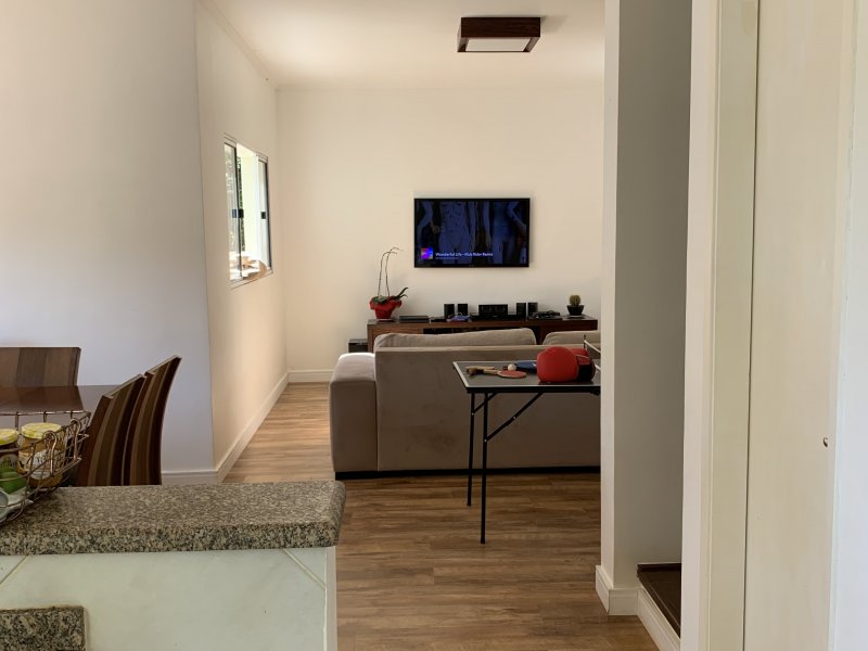 Casa de condomínio à venda Alpes da Cantareira com 250m² e 3 quartos por R$ 1.750.000 - 552849581-img-8109.jpg