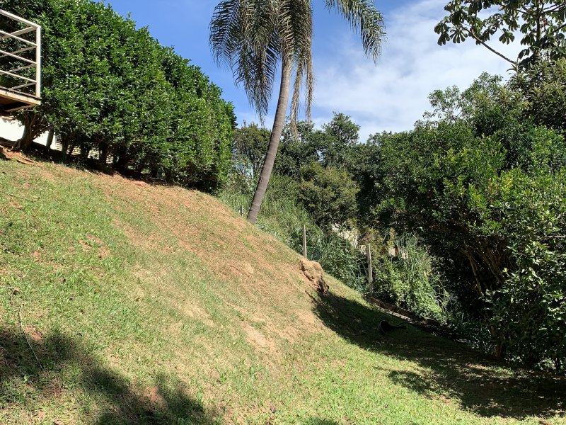 Casa de condomínio à venda Alpes da Cantareira com 250m² e 3 quartos por R$ 1.750.000 - 78968325-img-8107.jpg