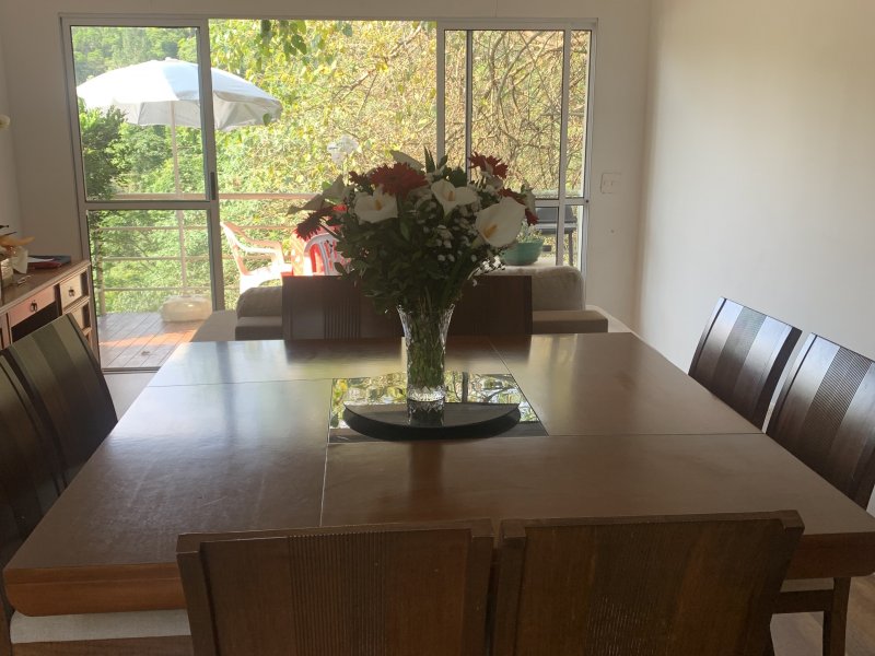 Casa de condomínio à venda Alpes da Cantareira com 250m² e 3 quartos por R$ 1.750.000 - 855279241-img-5604.jpg