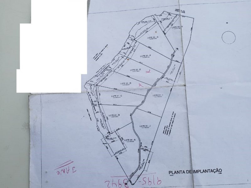 Chácara à venda Centro com 22000m² e 2 quartos por R$ 390.000 - 1075999109-planta.jpg