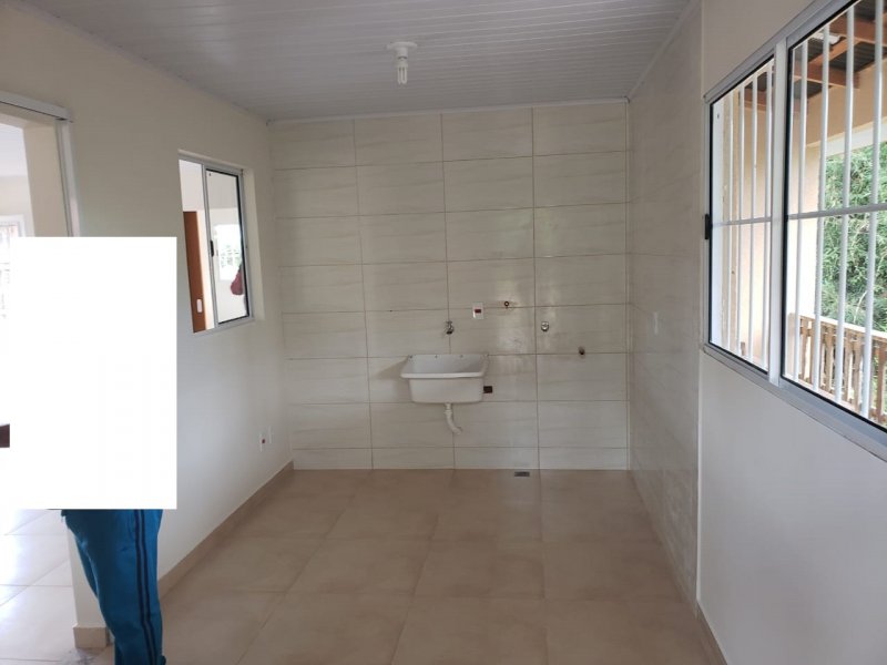 Chácara à venda Centro com 22000m² e 2 quartos por R$ 390.000 - 1368192165-nova1.jpg