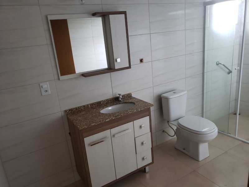 Chácara à venda Centro com 22000m² e 2 quartos por R$ 390.000 - 1430304349-whatsapp-image-2022-05-02-at-12.jpeg