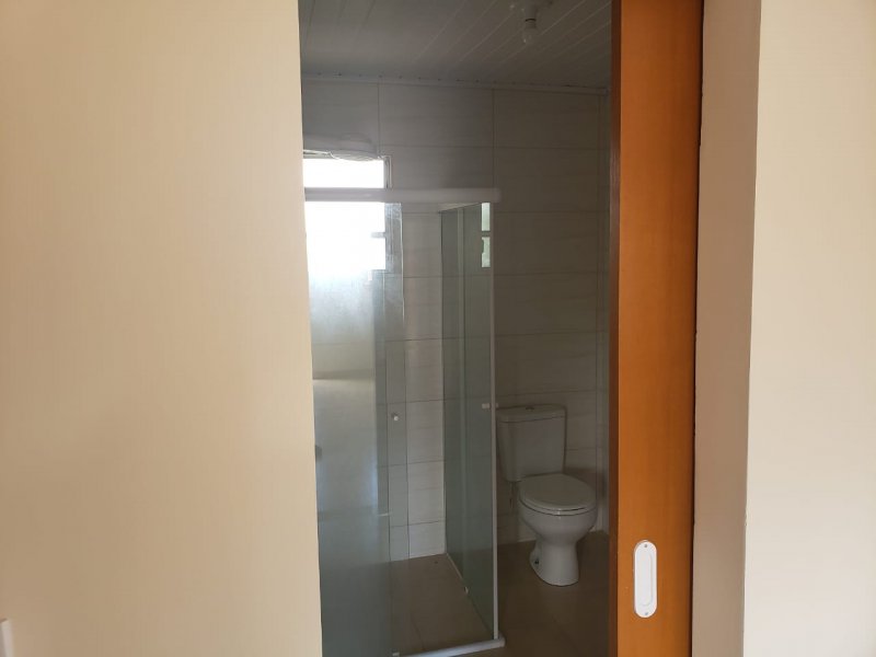 Chácara à venda Centro com 22000m² e 2 quartos por R$ 390.000 - 1607524322-whatsapp-image-2022-05-02-at-12.jpeg