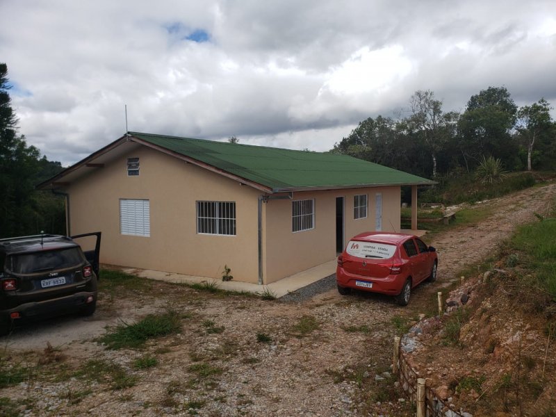 Chácara à venda Centro com 22000m² e 2 quartos por R$ 390.000 - 168987397-whatsapp-image-2022-05-02-at-12.jpeg