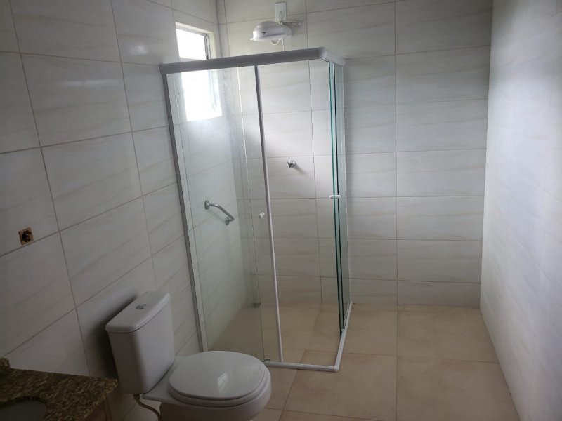 Chácara à venda Centro com 22000m² e 2 quartos por R$ 390.000 - 2056727748-whatsapp-image-2022-05-02-at-12.jpeg