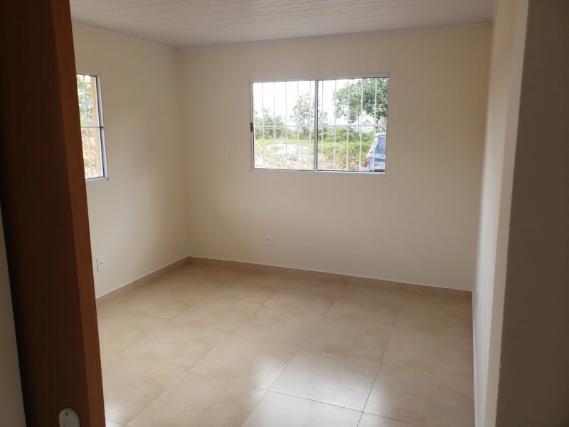 Chácara à venda Centro com 22000m² e 2 quartos por R$ 390.000 - 2118056943-whatsapp-image-2022-05-02-at-12.jpeg