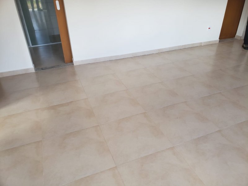 Chácara à venda Centro com 22000m² e 2 quartos por R$ 390.000 - 356895229-whatsapp-image-2022-05-02-at-12.jpeg