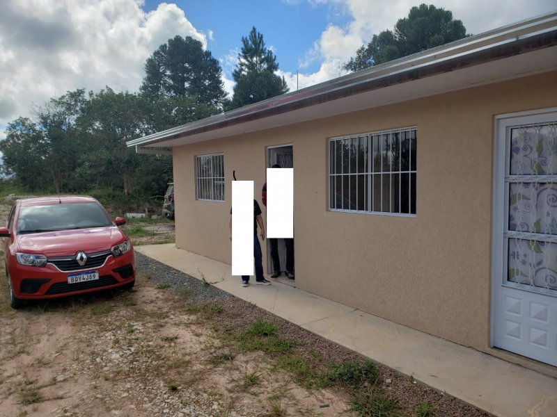 Chácara à venda Centro com 22000m² e 2 quartos por R$ 390.000 - 52080136-nova3.jpg