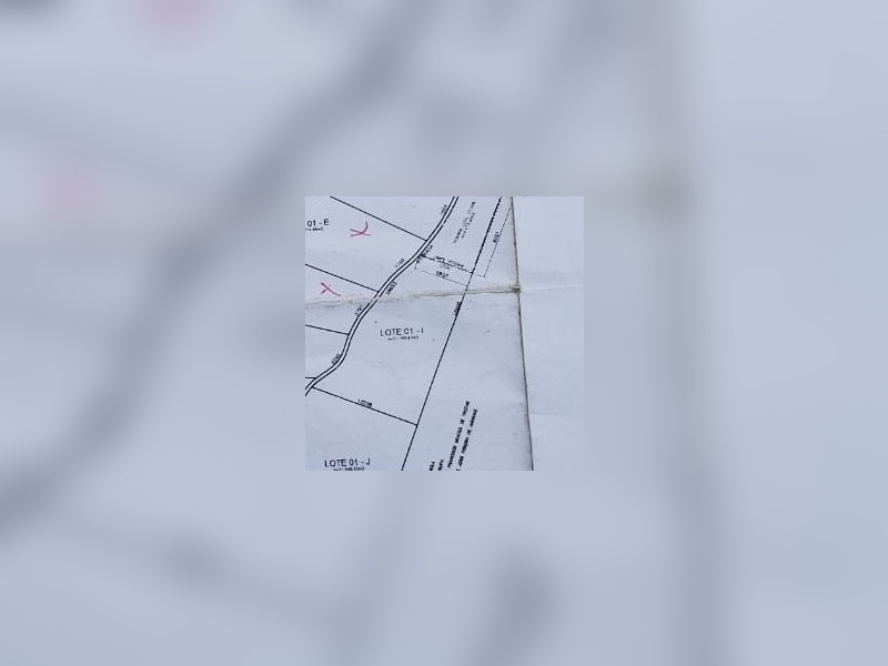 Chácara à venda Centro com 22000m² e 2 quartos por R$ 390.000 - 6b5eeab5-5522-4d07-9d04-4896a430b16f.jpg
