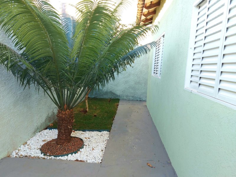 Casa à venda Parque Residencial Uniao com 72m² e 3 quartos por R$ 235.000 - 1099212281-31db501d-1bfd-4fb6-bef5-7b198ce9d65d.jpg