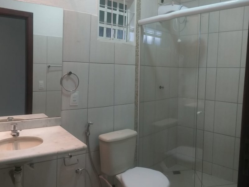 Casa à venda Parque Residencial Uniao com 72m² e 3 quartos por R$ 235.000 - 1361105581-17.jpg