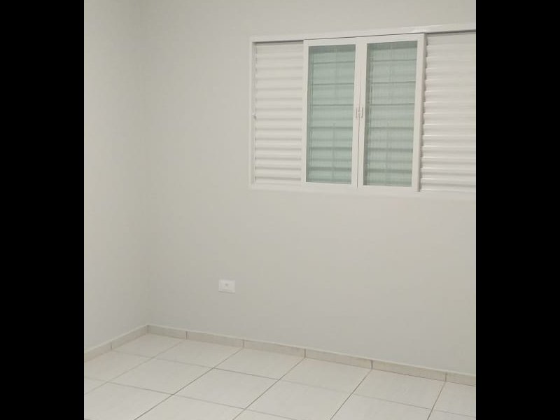 Casa à venda Parque Residencial Uniao com 72m² e 3 quartos por R$ 235.000 - 1399498699-23.jpg