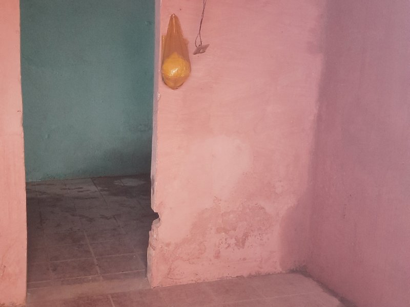 Casa à venda Fazenda Coutos com 24m² e 3 quartos por R$ 37.000 - 1559567452-20210411-160643.jpg