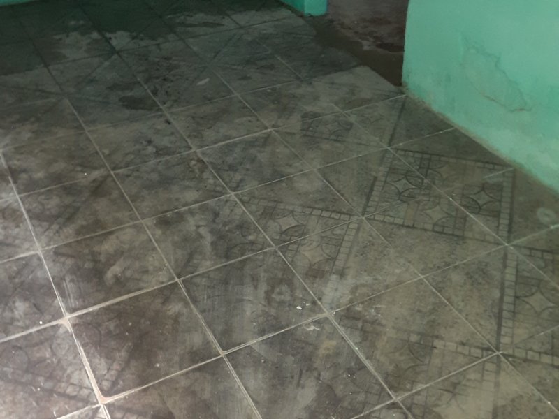 Casa à venda Fazenda Coutos com 24m² e 3 quartos por R$ 37.000 - 2103346833-20210411-161629.jpg