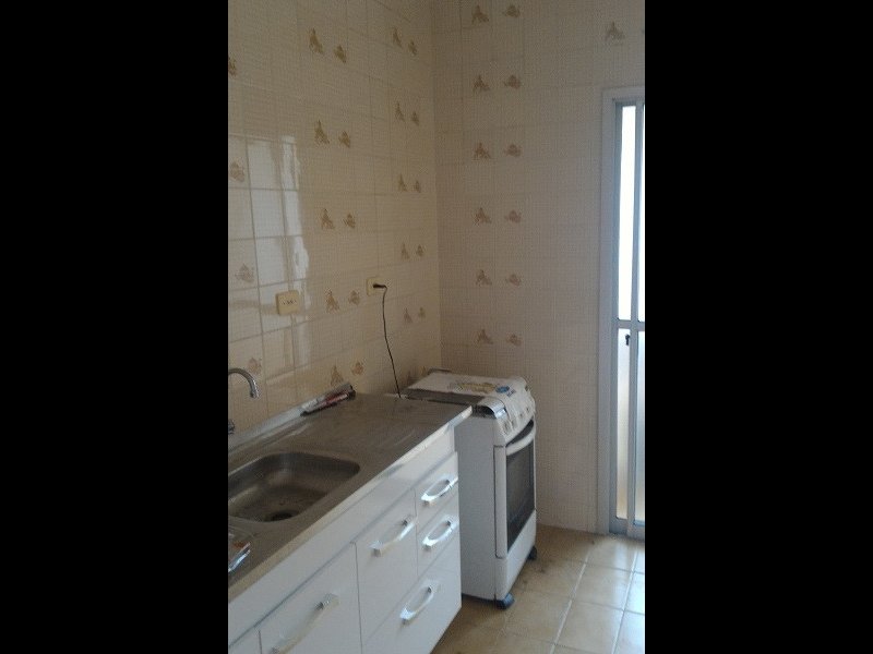 Cobertura à venda Centro com 138m² e 2 quartos por R$ 380.000 - 1044143072-6-6-cozinha-1.jpg