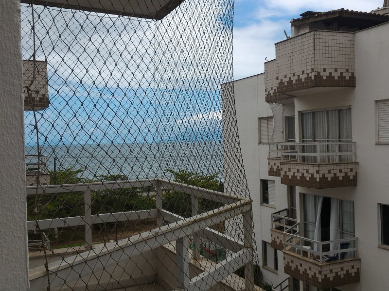 Cobertura à venda Centro com 138m² e 2 quartos por R$ 380.000 - 1093489693-p-20151122-123049.jpg