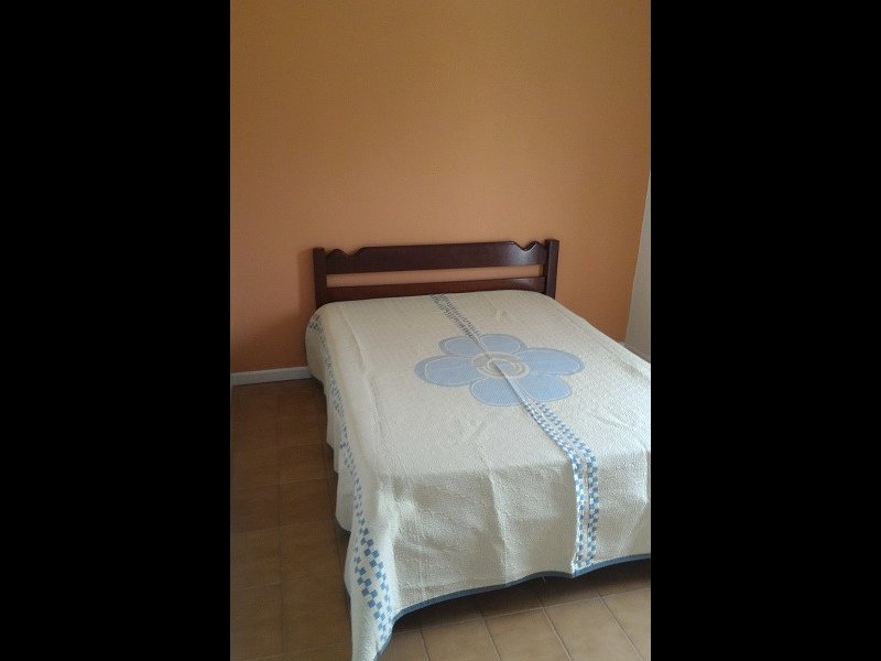 Cobertura à venda Centro com 138m² e 2 quartos por R$ 380.000 - 1833369552-16-16-dormitorio-2-1.jpg