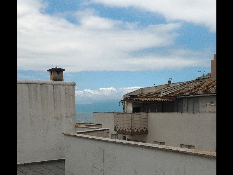 Cobertura à venda Centro com 138m² e 2 quartos por R$ 380.000 - 2146701875-23-23-cobertura-3.jpg