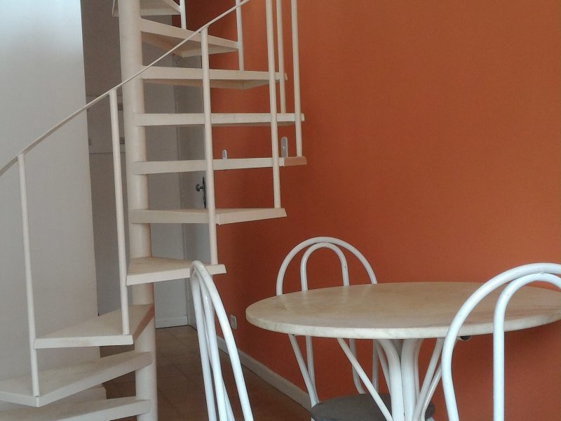 Cobertura à venda Centro com 138m² e 2 quartos por R$ 380.000 - 394974951-p-20151122-123154.jpg