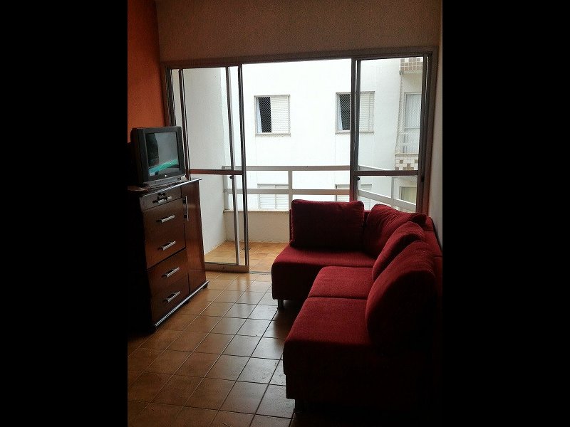 Cobertura à venda Centro com 138m² e 2 quartos por R$ 380.000 - 684692887-9-9-sala-1.jpg